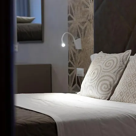 All'orologio 3 Stelle Superior Hotell Caorle