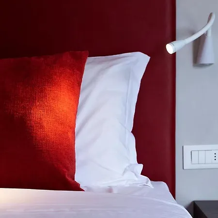 All'orologio 3 Stelle Superior Hotell 3*