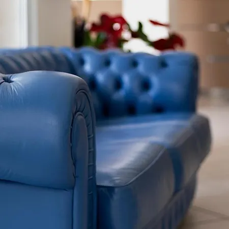 Hotell All'orologio 3 Stelle Superior Caorle