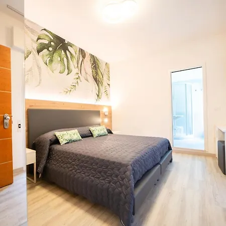 All'orologio 3 Stelle Superior Hotell 3*