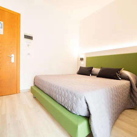 All'orologio 3 Stelle Superior Hotell 3*