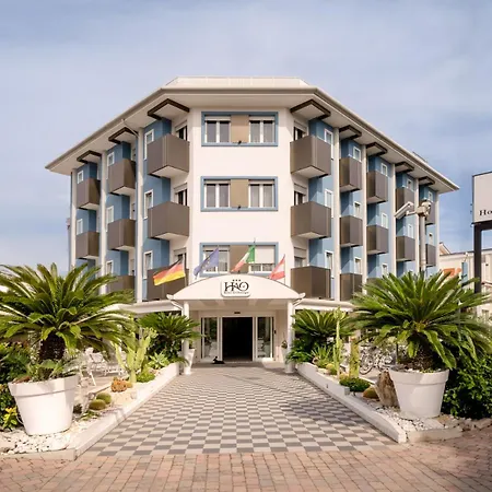All'orologio 3 Stelle Superior Hotell 3*