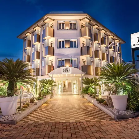Hotell All'orologio 3 Stelle Superior 3*