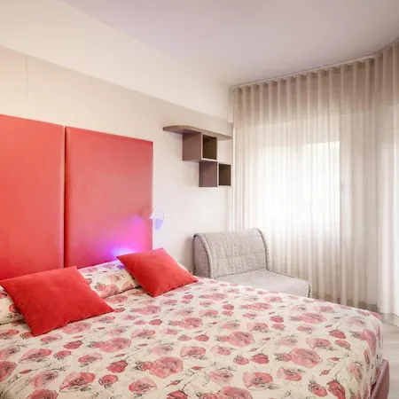 All'orologio 3 Stelle Superior Hotell 3*