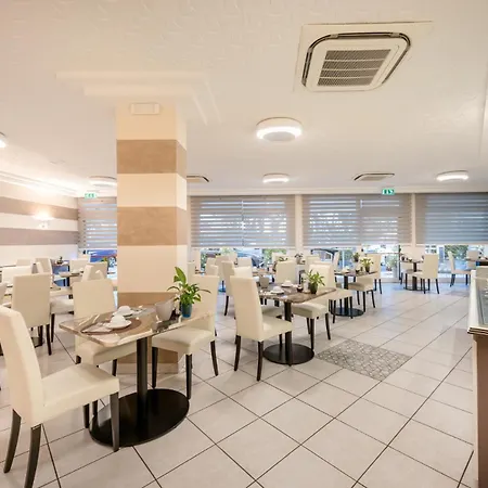 Hotell All'orologio 3 Stelle Superior