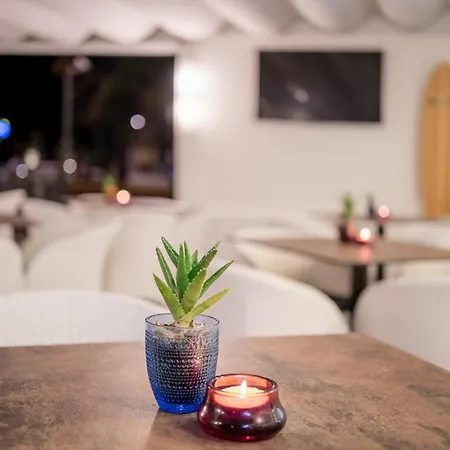 Hotell All'orologio 3 Stelle Superior Caorle